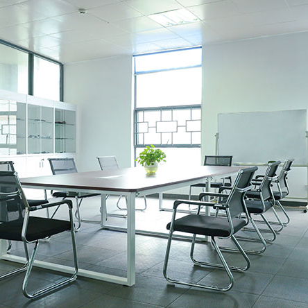 苏州锐瓦贸易有限公司：驱动卓越，连接未来